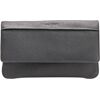 Maitre bundenbach siegwald keycase f black cow leather