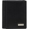 Maitre FUSTO Helge BillFold MV5 black