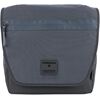 Strellson northwood rs dorian shoulderbag mvf darkbl. nylon