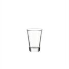 Leonardo Stamper/Wodka Ciao