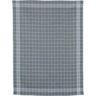 Kracht HL Küchentuch gewebt Trockenperle fresh