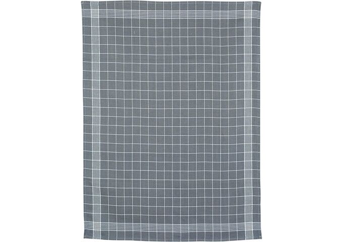 Kracht HL Küchentuch gewebt Trockenperle fresh