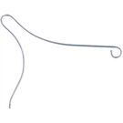 Victorinox Scherenfeder gross für Offiziersmesser