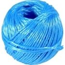 Pötz & Sand SCHMUCKFADEN BUNT 60 GRAMM