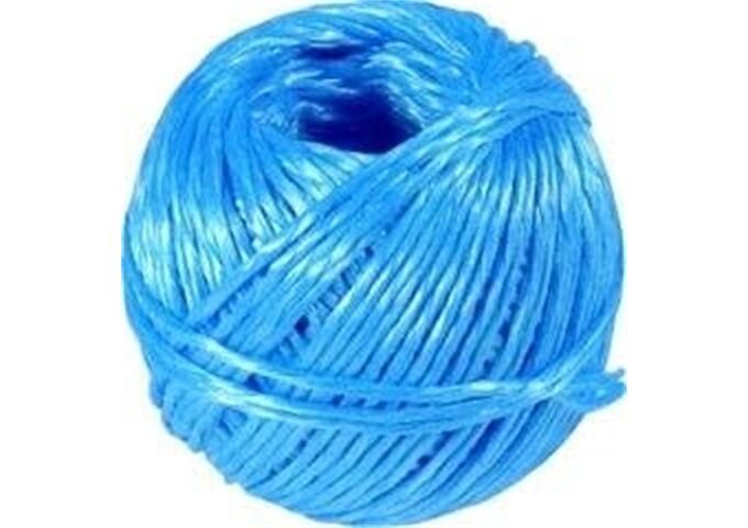 Pötz & Sand SCHMUCKFADEN BUNT 60 GRAMM