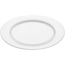 Maxwell & Williams Pwb Rund Teller Platten Schalen WBTeller rund m.F.