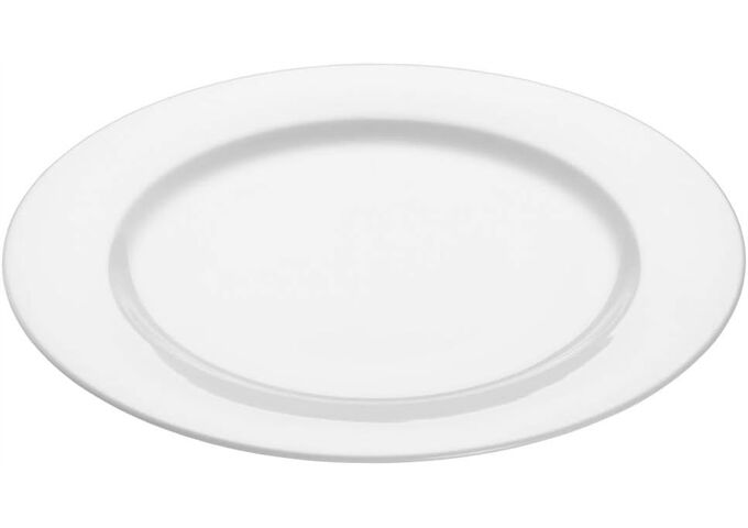 Maxwell & Williams Pwb Rund Teller Platten Schalen WBTeller rund m.F.