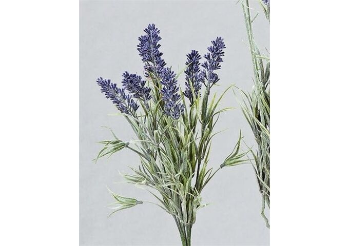 Boltze Lavendelzweig H33cm