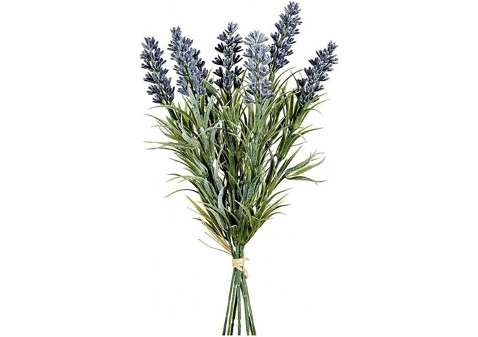 EK Lavendelbund 29cm