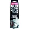 Mellerud POLIERPASTE F.ER 150ML