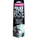 Mellerud POLIERPASTE F.ER 150ML