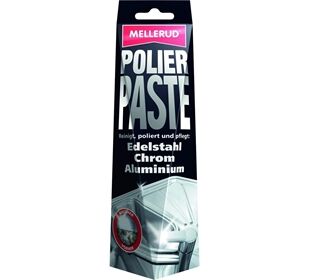 Mellerud POLIERPASTE F.ER 150ML