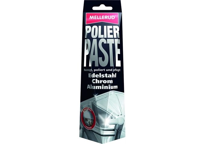 Mellerud POLIERPASTE F.ER 150ML