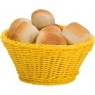 Westmark Korb rund,18x10cm Korbwaren