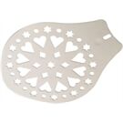 Westmark Kuchen- u.Tortenheber