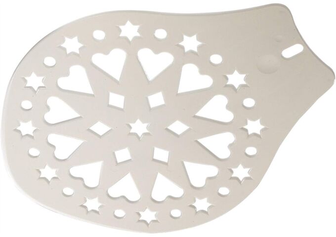 Westmark Kuchen- u.Tortenheber