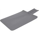 Westmark Schneidbrett »Flexi«