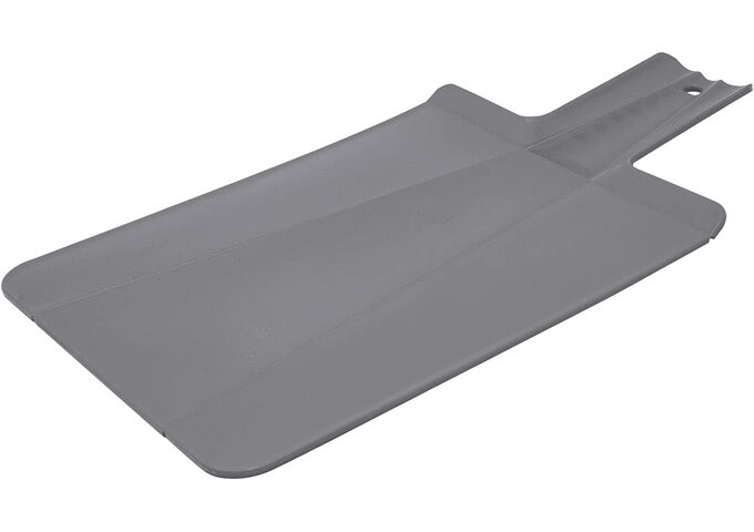 Westmark Schneidbrett »Flexi«