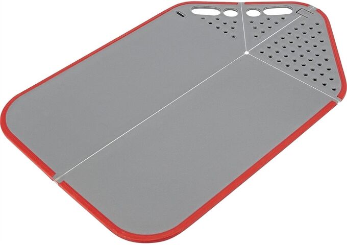 Westmark Schneidbrett 3 in 1