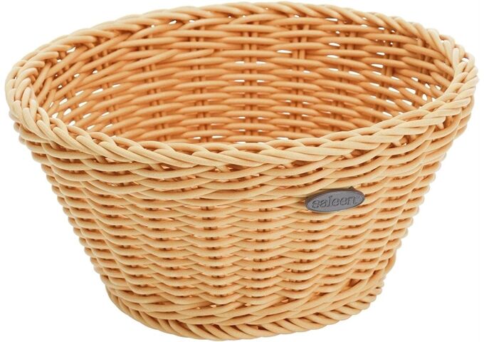 Westmark Korb rund,18x10cm Korbwaren