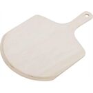 Westmark Pizzaschieber aus Holz