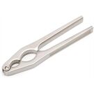 Westmark Nussknacker Adesso