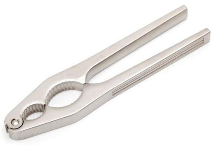 Westmark Nussknacker Adesso