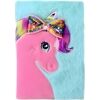 bb Klostermann Notizbuch Cutie Einhorn A5 (3)