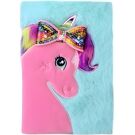 bb Klostermann Notizbuch Cutie Einhorn A5 (3)