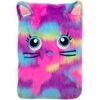 bb Klostermann Notizbuch Cutie Katze Multicolor A5(3)