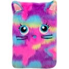 bb Klostermann Notizbuch Cutie Katze Multicolor A5(3)