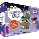 Hutter Inspektor Eule