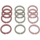 Little Dutch Little Loops Spielringen pink