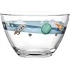Leonardo BAMBINI AVVENTUR Schale 12 Weltall