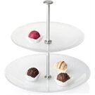 Leonardo PRALINA GK/Minietagere 2tlg. Pralina N