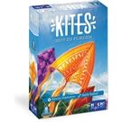 Hutter Kites