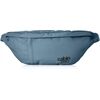 Cabinzero Hip Pack Classic 2L aruba blue