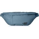 Cabinzero Hip Pack Classic 2L aruba blue