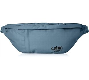 Cabinzero Hip Pack Classic 2L aruba blue