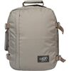 Cabinzero Cabin Backpack Classic 28 l khaki