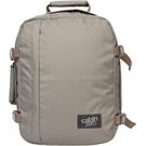 Cabinzero Cabin Backpack Classic 28 l khaki