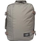 Cabinzero Cabin Backpack Classic 36L georgian khaki
