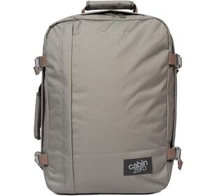 Cabinzero Cabin Backpack Classic 36L georgian khaki
