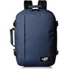 Cabinzero Cabin Backpack Classic 36L navy