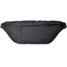 Cabinzero Hip Pack Classic 2L black sand