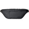 Cabinzero Hip Pack Classic 2L navy