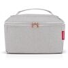 Reisenthel beautycase twist sky rose