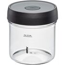 GEFU Fermentierglas NATIVO, 0,5 l