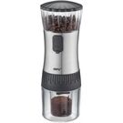 GEFU Kaffeemühle POLVE, elektrisch USB