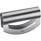 GEFU Set Wiegemesser VIAVO Wiegemesserbrett